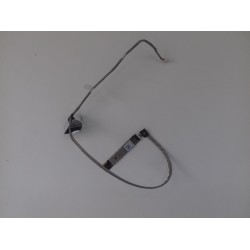 Webcam Toshiba Portege R930 Webcam Toshiba Portege R930